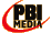 PBI Media, LLC