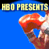 sponsored by HBO