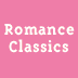 sponsored by Romance Classics