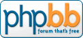 RBUA.ORG Forum Index